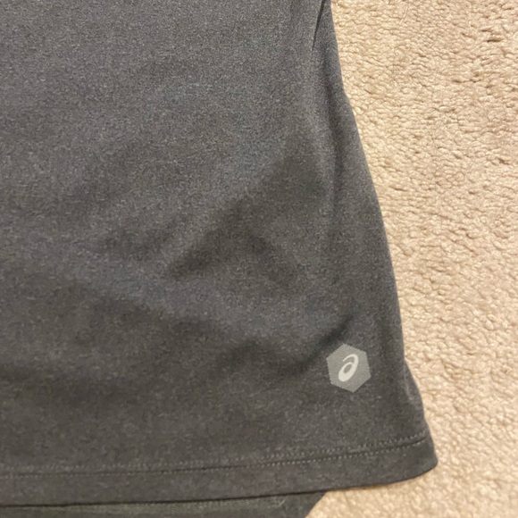 ASICS Shirt - Picture 4 of 4